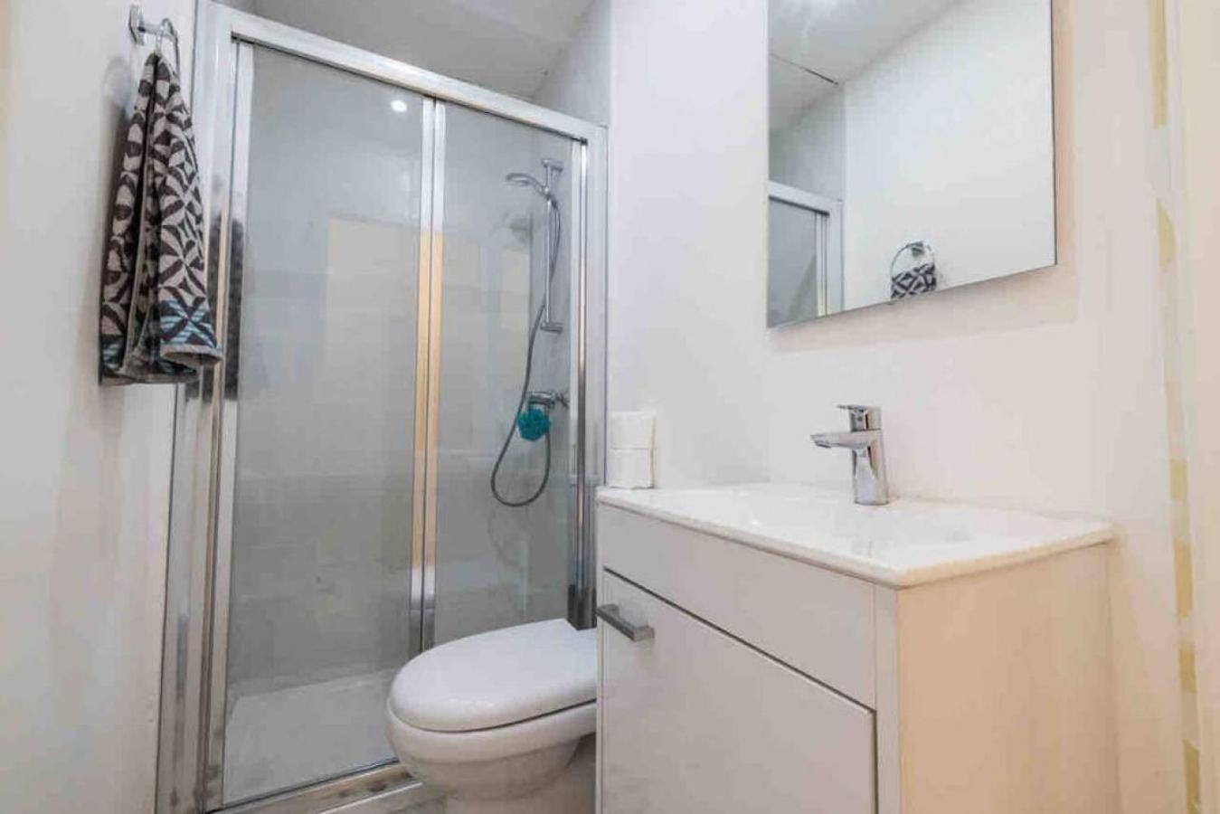 Villa Birgu 3 Cospicua Esterno foto